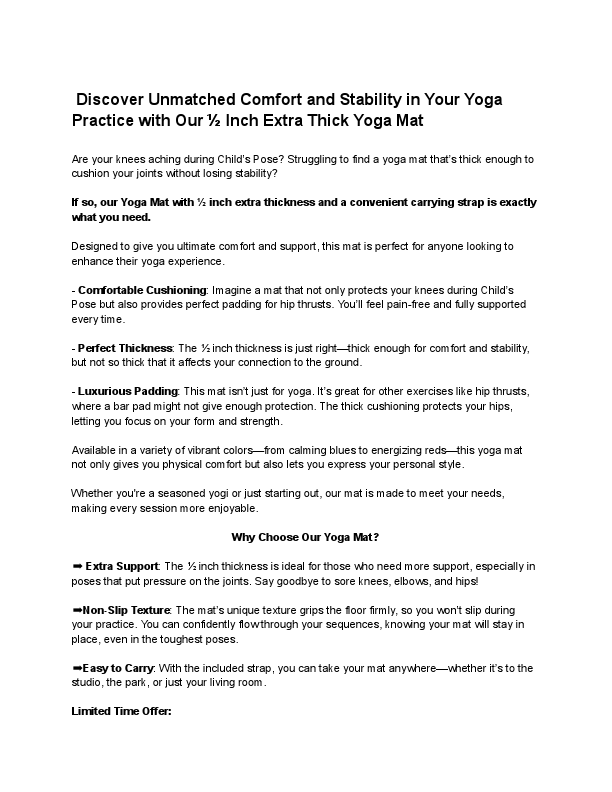 Yoga.pdf