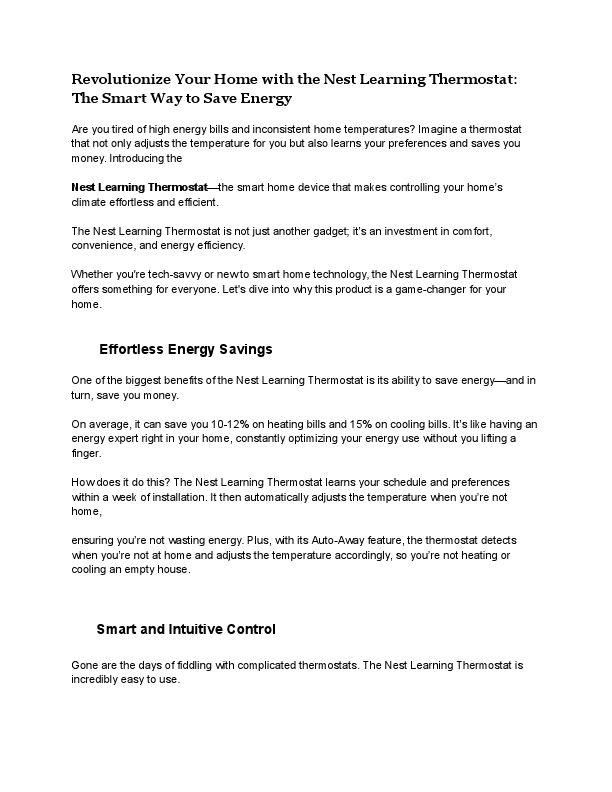 Save Energy with the Nest Learning Thermostat_.pdf