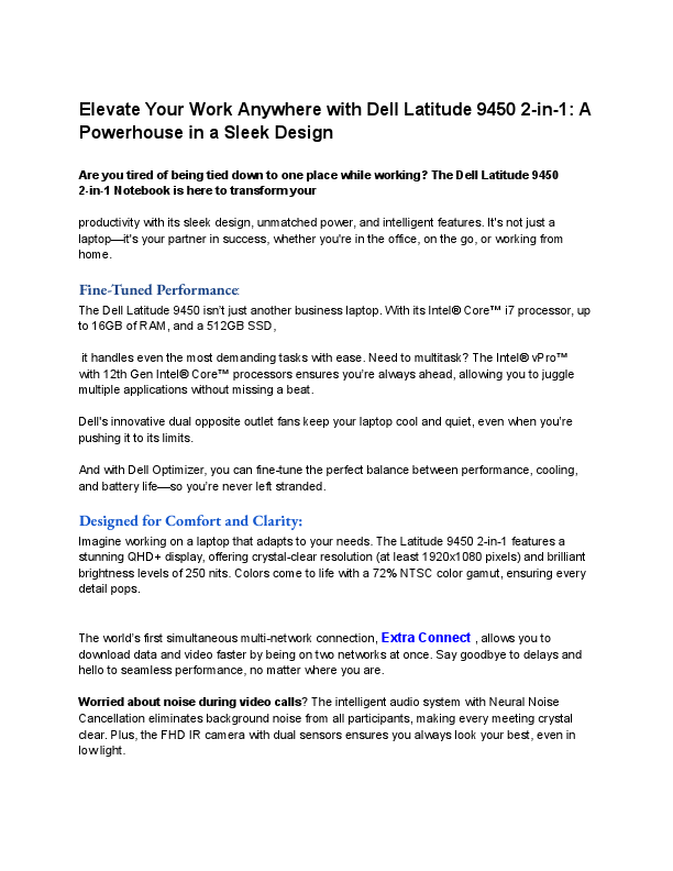 Dell Latitude 9000.pdf