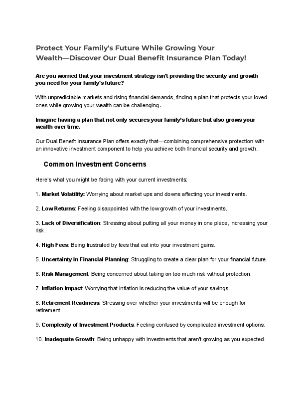 FINANCE AND INVESTMENT SALES LETTER.pdf