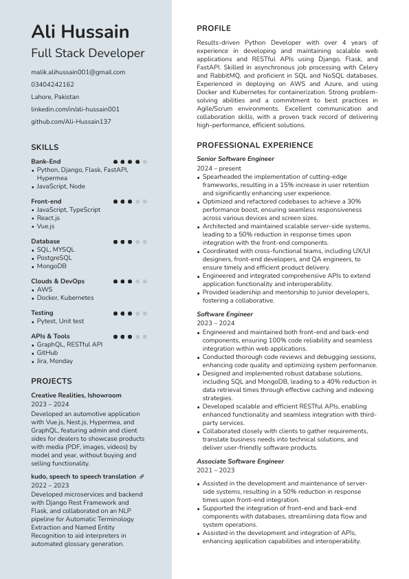 Ali-Hussain-Resume.pdf