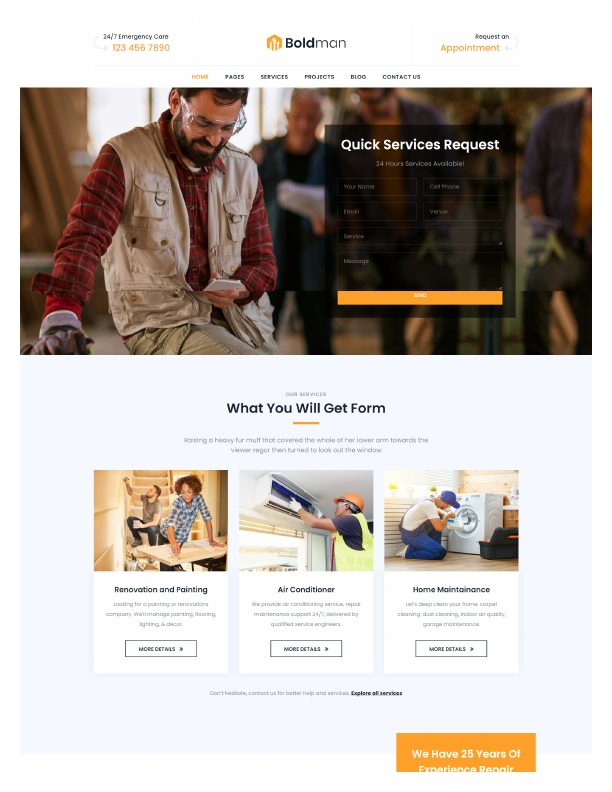 Handyman web-design 2.pdf