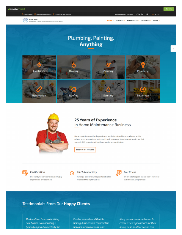 Handyman web-design 1.pdf