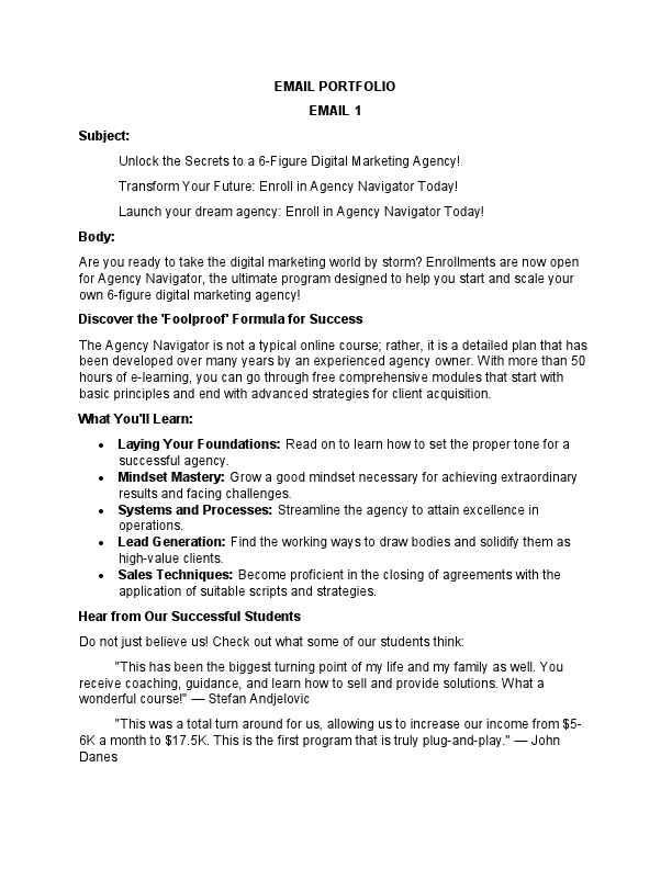 EMAIL PORTFOLIO.pdf