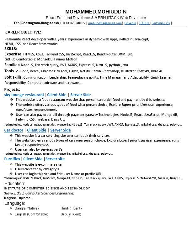 MohiUddin-Resume.pdf