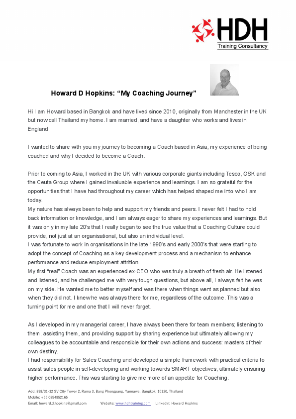 HDH My Coaching Journey.pdf