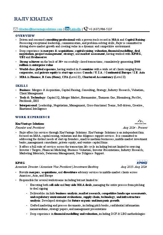 Resume_Rajiv Khaitan_Freelancer.pdf
