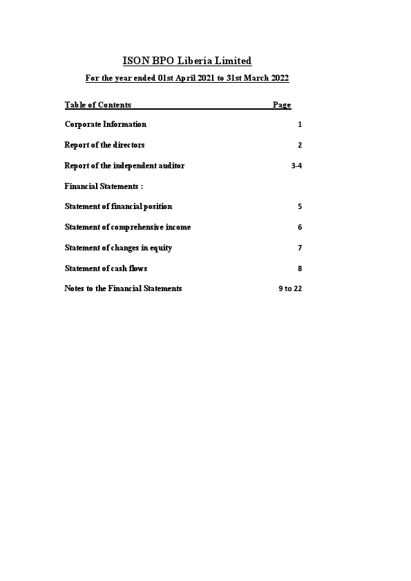 ISON BPO FS-2021-2022-signed.pdf