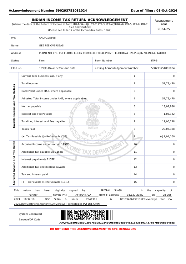 ACK590293751081024.pdf