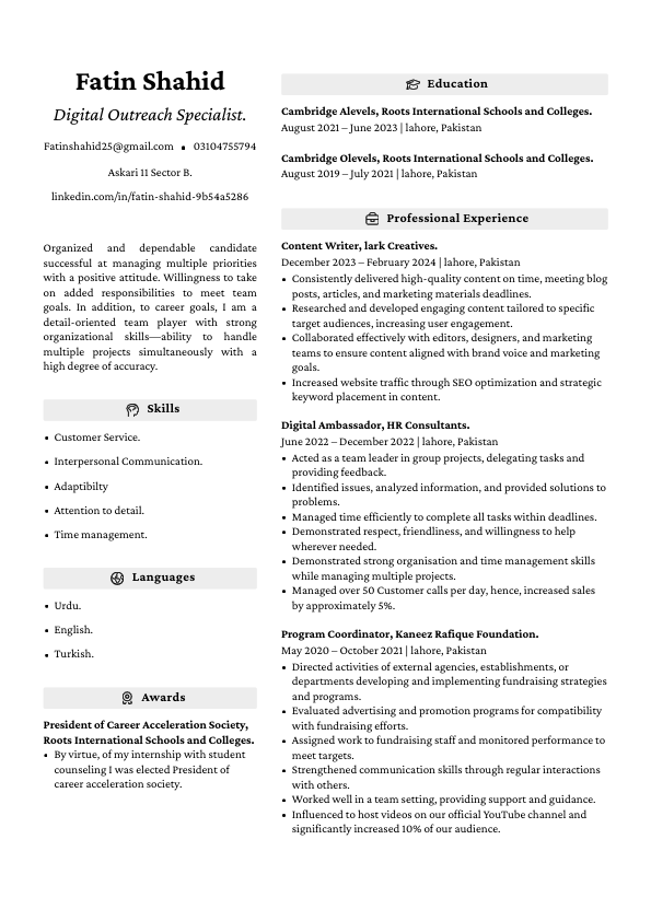 FATIN SHAHID RESUME. ORIGNAL.pdf