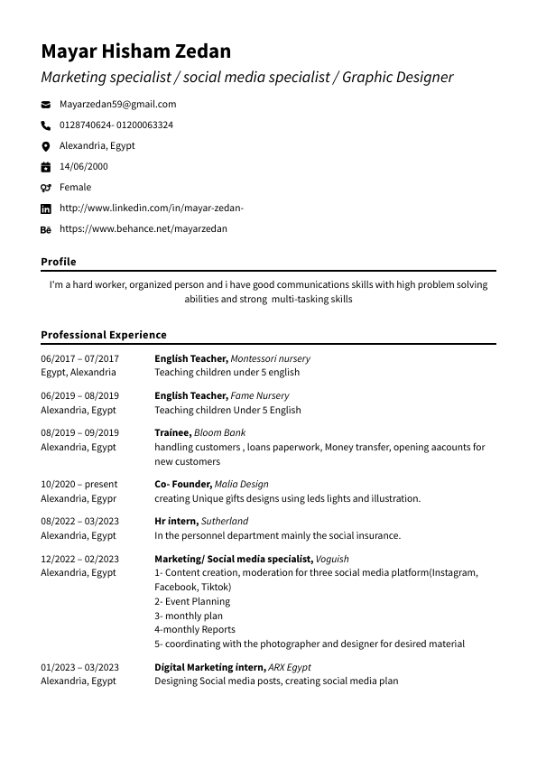 Mayar-Hisham-Zedan-FlowCV-Resume-20240813.pdf