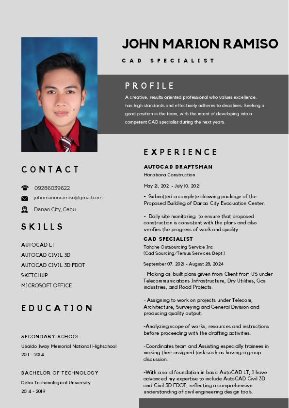 Ramiso_Resume.pdf