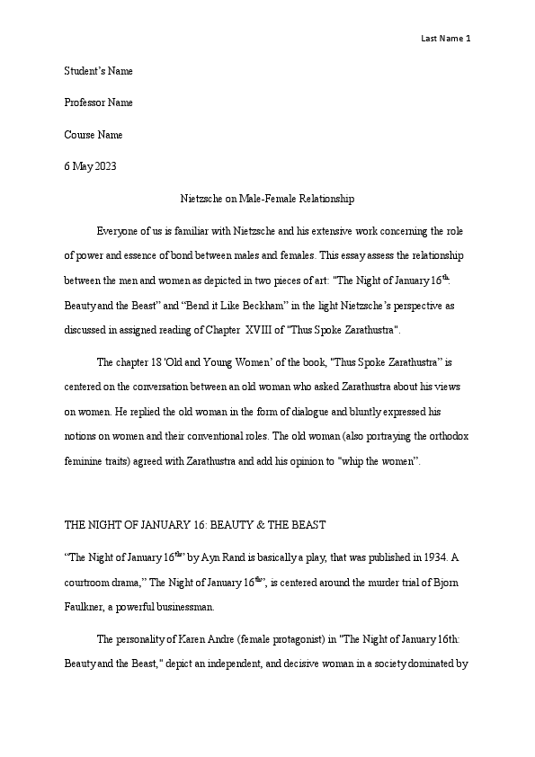 Neitzsche on male-female relationship .pdf