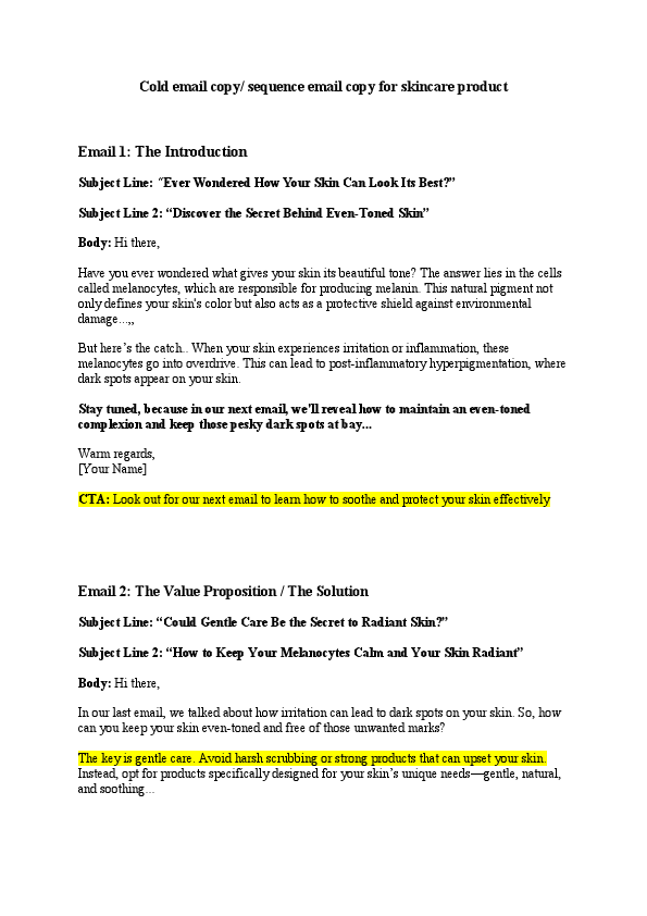 Cold email copy.pdf