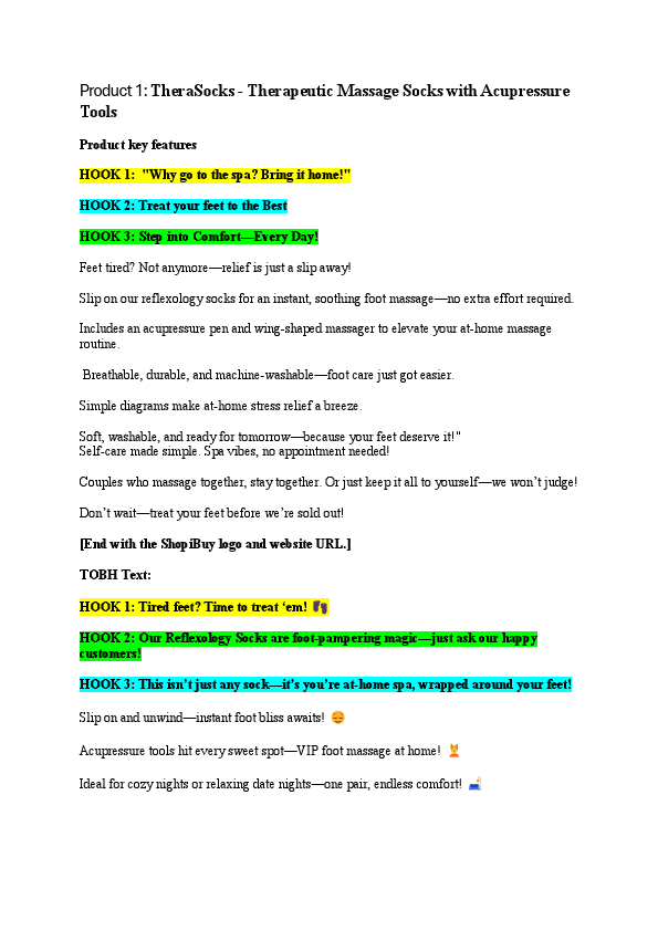 perfect Sales copy (2).pdf