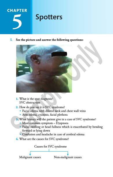 Medical_samples.pdf