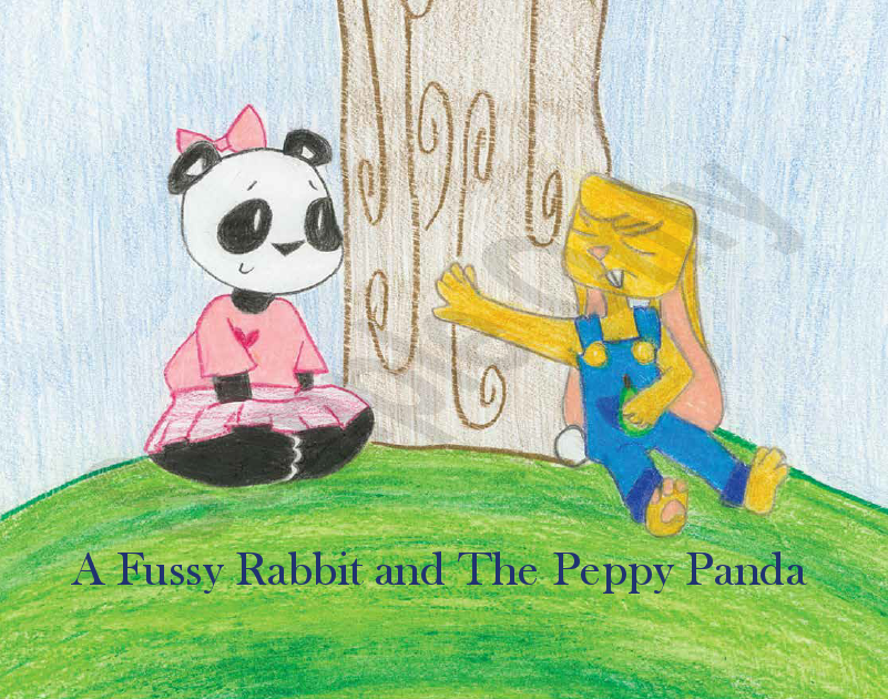 kids-interior_lowres.pdf