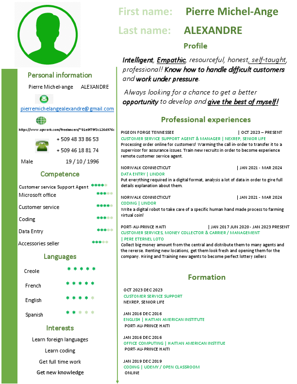 New_RESUME .pdf