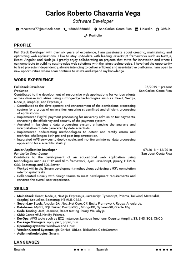 CV_Carlos_Roberto_Chavarria_Vega_EN.pdf