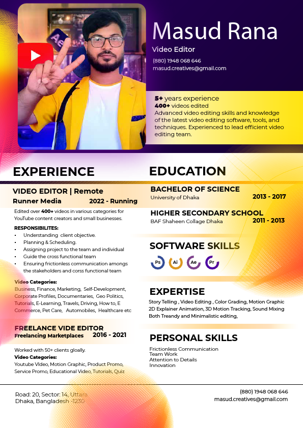 Video-Editor-Masud-Rana-2025.pdf