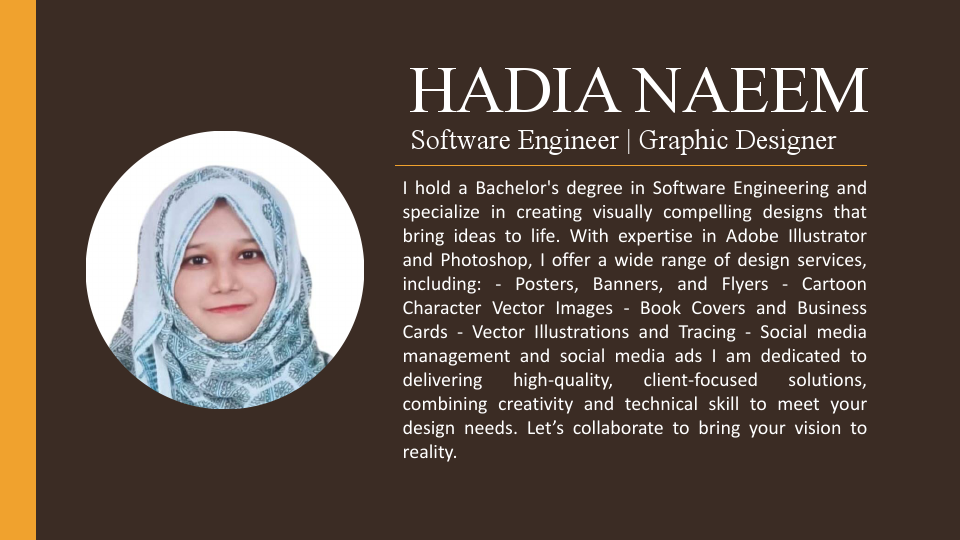 Portfolio presentation Hadia Naeem.pdf