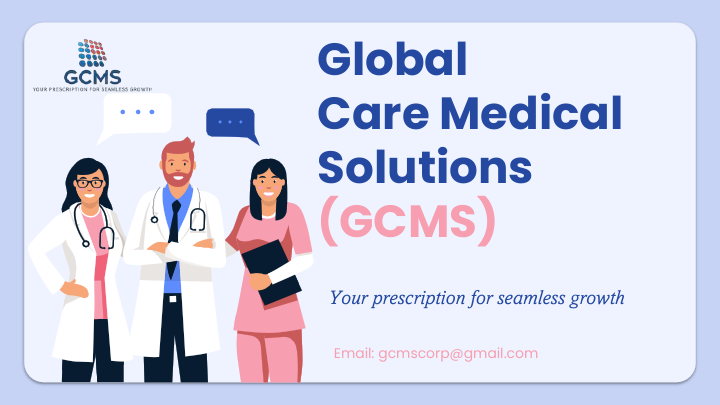 GCMS Presentation.pdf