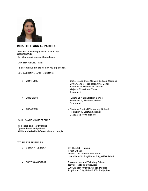 pdf-resume-kristille.pdf