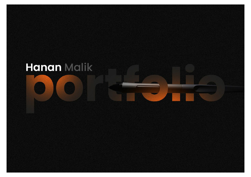 Graphics Portfolio .pdf