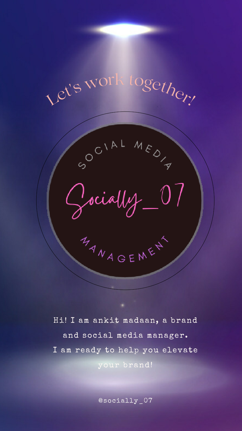 AM07  Social Media Management Brochure.pdf