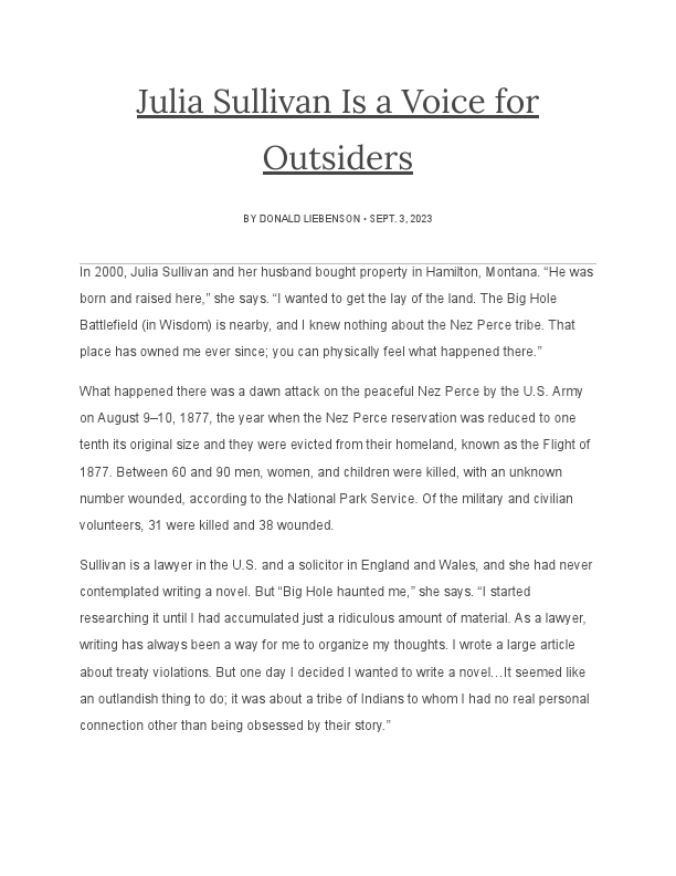 English Language.pdf