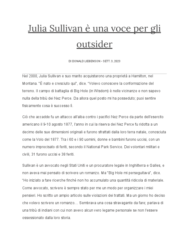 Italian Language.pdf