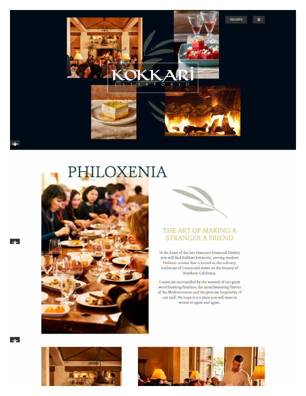 screencapture-kokkari-2025-09-23-11_38_25.pdf