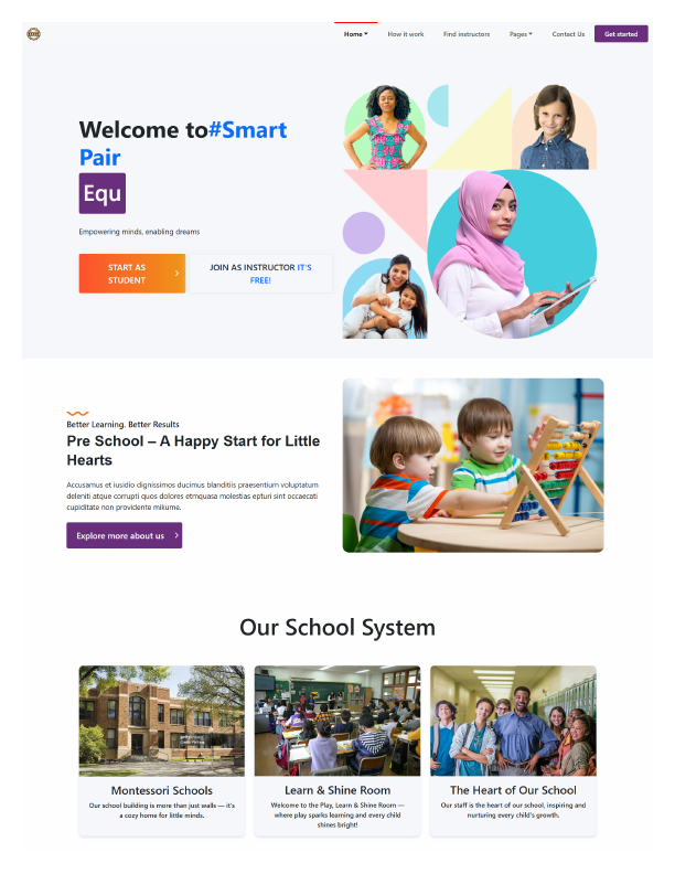 screencapture-file-E-new-project-index-html-2025-05-20-20_26_04.pdf
