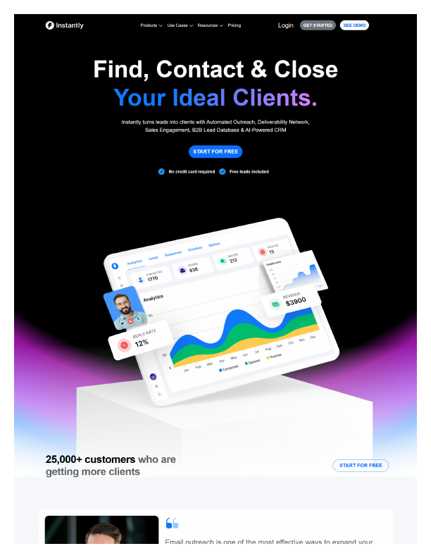 screencapture-file-E-instantly-index-html-2025-09-25-19_12_38.pdf