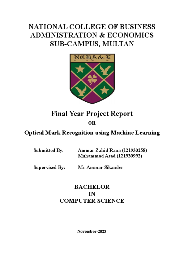Optical_Mark_Recognition_using_Machine_Learning.pdf