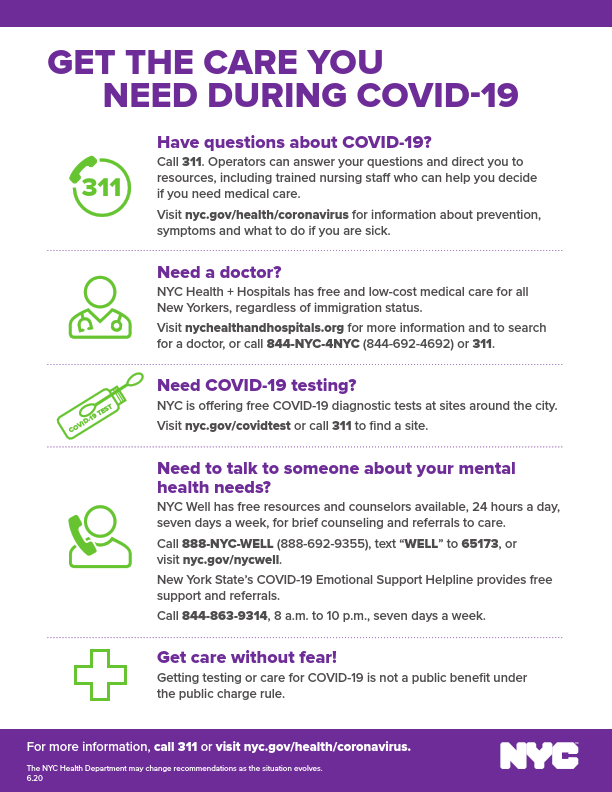 covid-19-get-the-care-you-need-poster.pdf
