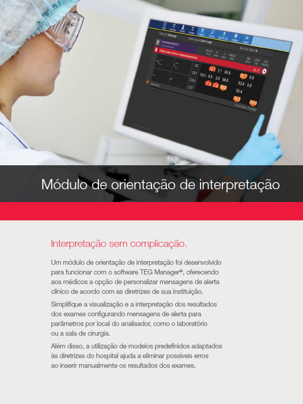 COL-COPY-001255-PTBR(AA).pdf