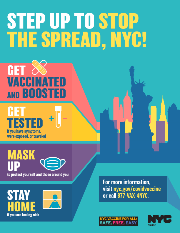 step-up-get-vaccinated.pdf