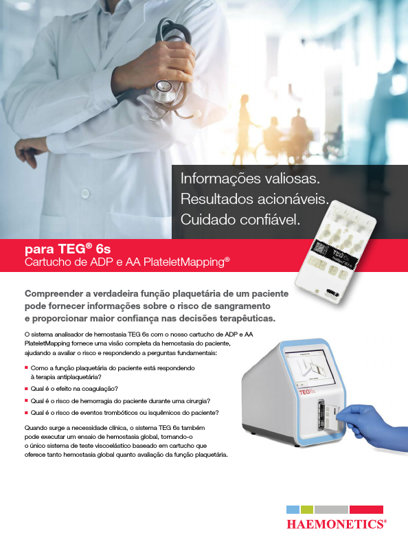 COL-COPY-001362-PTBR(AA).pdf