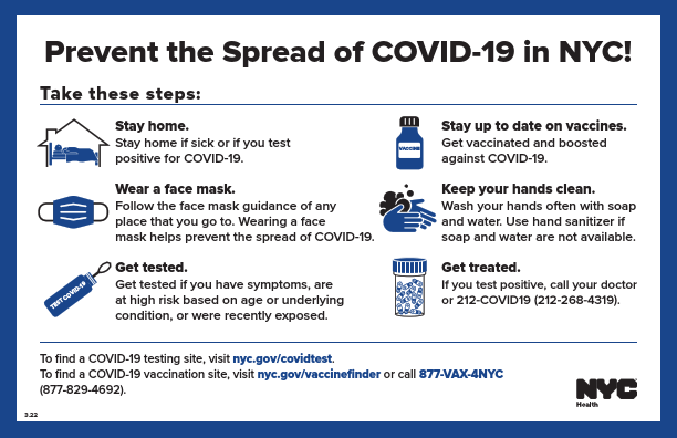 covid-19-prevent-spread-palm-card.pdf