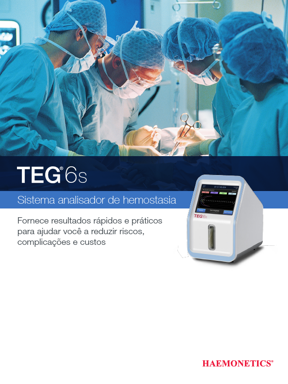 COL-COPY-001929-PTBR(AA).pdf