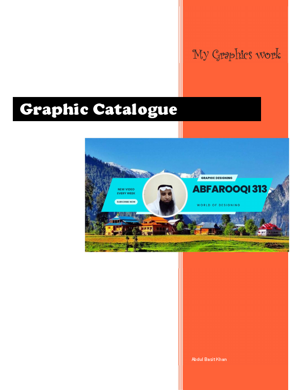 my graphic catalouge 2024.pdf