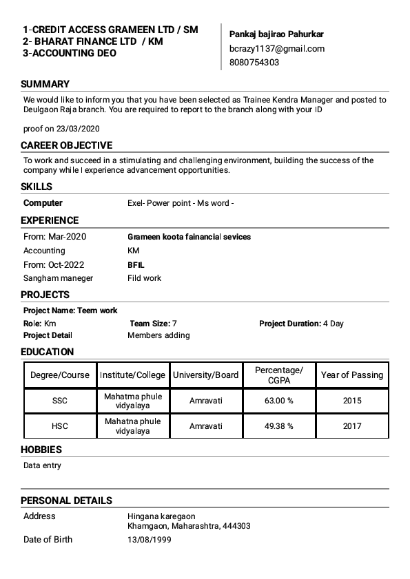 Resume_Resume _Format1.pdf