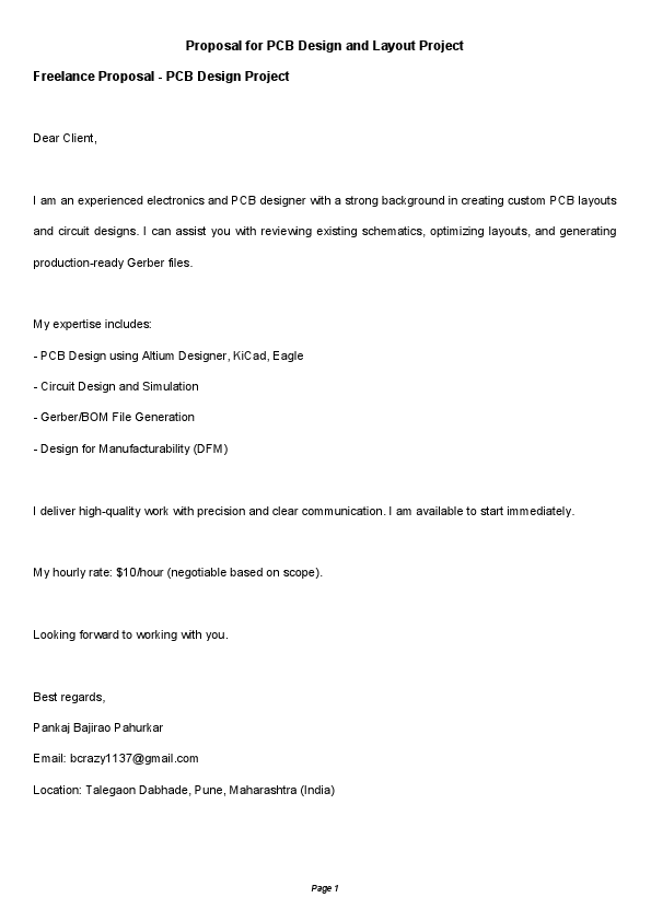 PCB_Design_Proposal_PankajPahurkar_v2.pdf