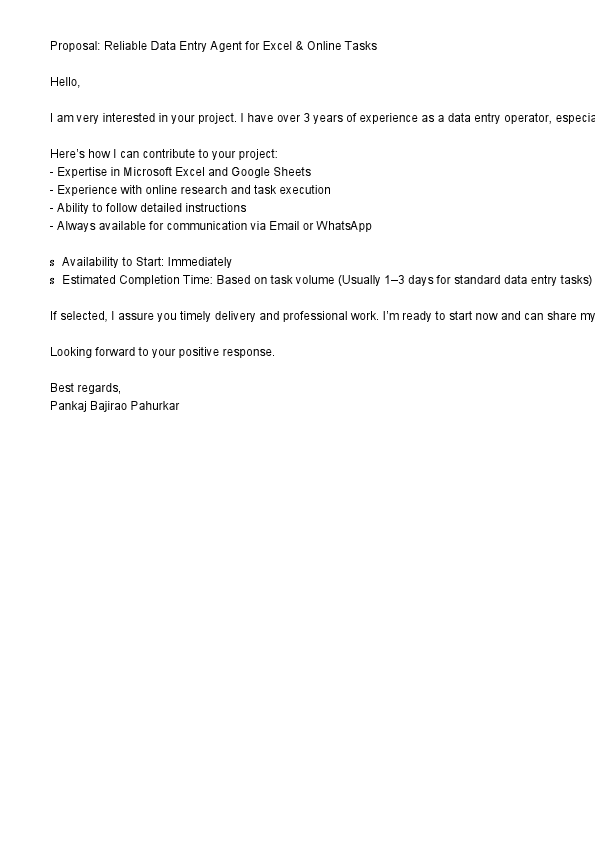 Proposal_Data_Entry_Excel_Pankaj.pdf