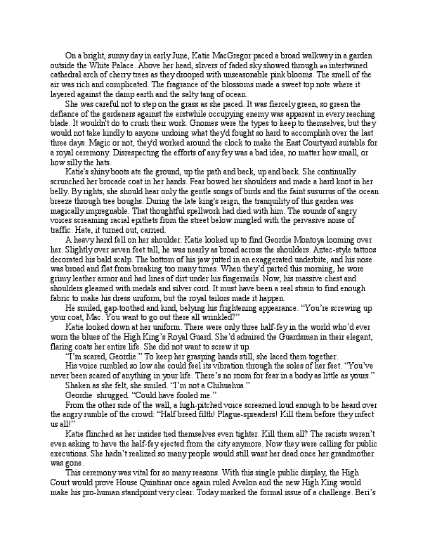 King of the Dead Portfolio .pdf