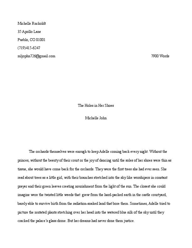 The_Holes_in_her_Shoes.pdf