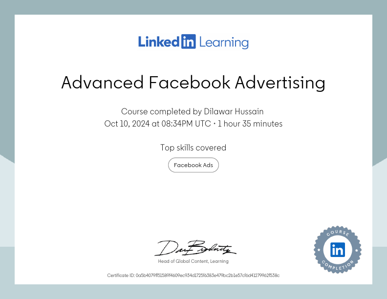 Advanced Facebook Advertising.pdf