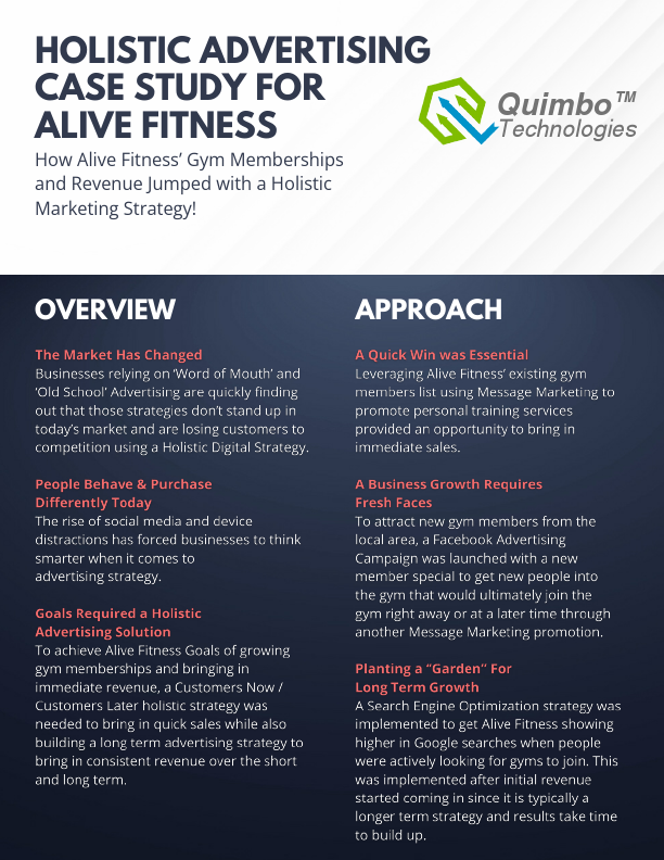 LMV Holistic Advertising Case Study Template.pdf.pdf