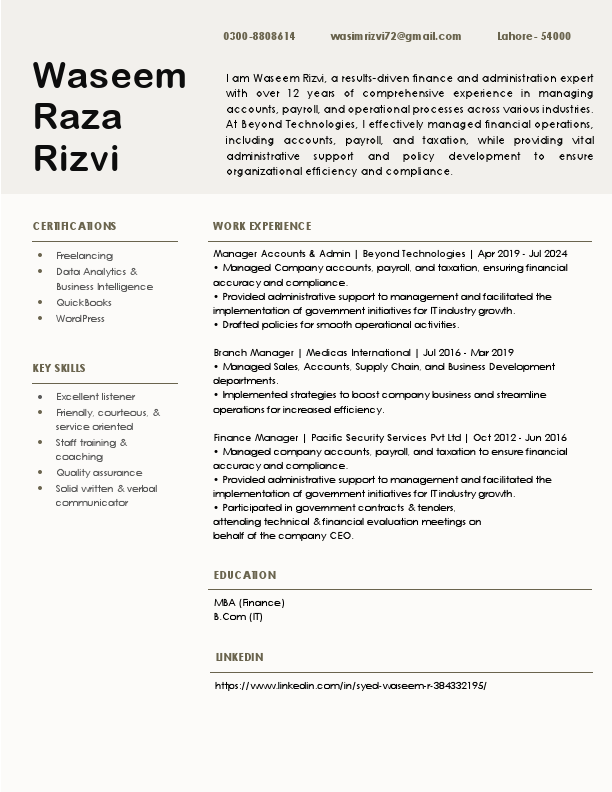 CV - Rizvi.pdf